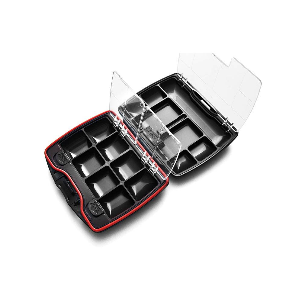 product/h/e/hearty-rise_hb-2721_1.jpg