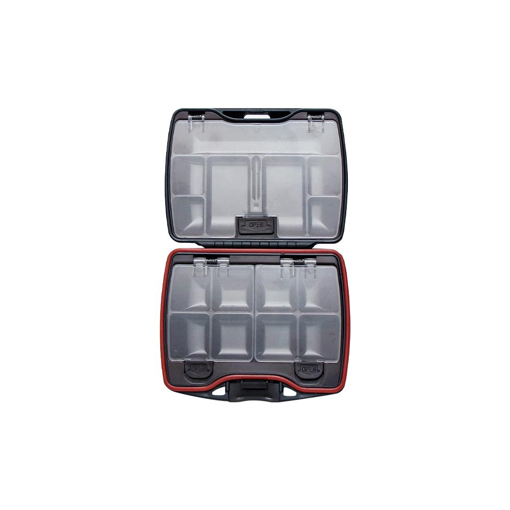 product/h/e/hearty-rise_hb-2721_2.jpg
