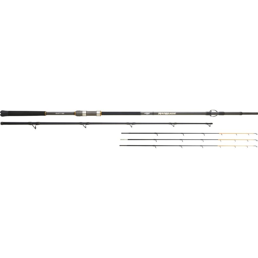 product/h/e/hearty-rise_hy-mb-01_noir_1.jpg