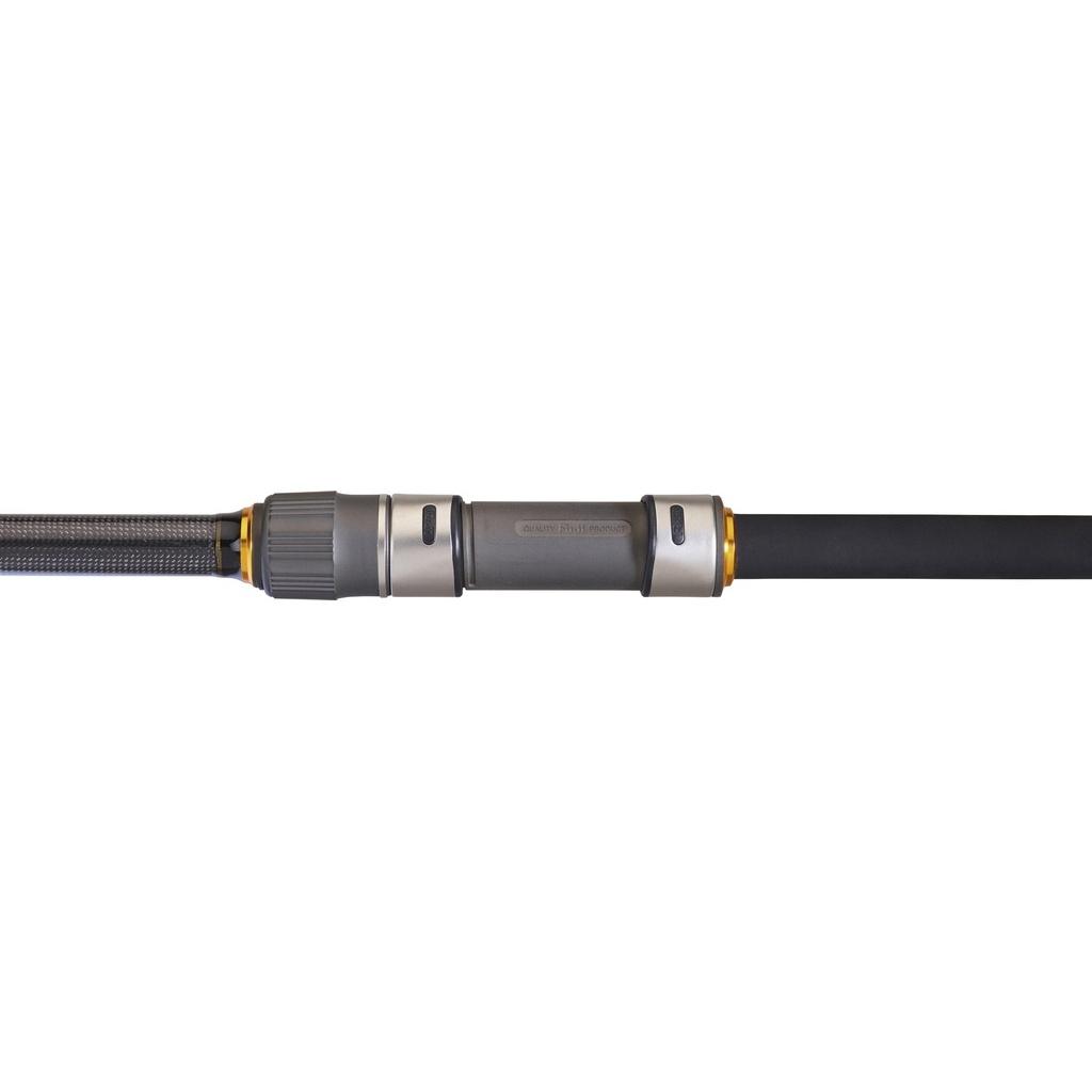 product/h/e/hearty-rise_hy-mb-01_noir_3.jpg