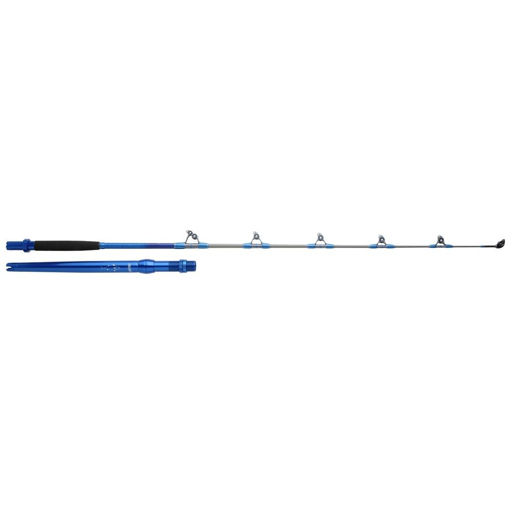 product/h/e/hearty-rise_hy-mg-p-24_bleu_1.jpg