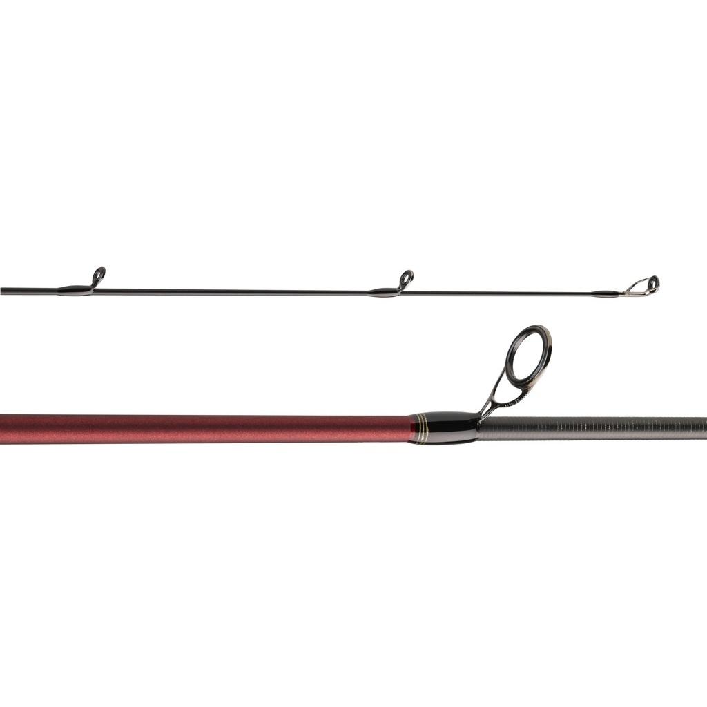 product/h/e/hearty-rise_hy-rs-02_noir-rouge_3.jpg