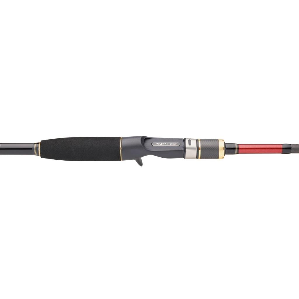 product/h/e/hearty-rise_hy-rs-03-bc_noir-rouge_2.jpg