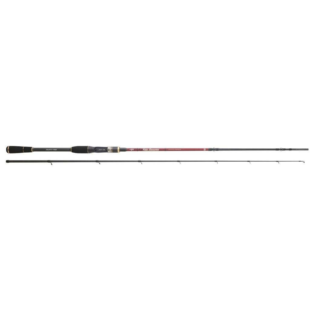product/h/e/hearty-rise_hy-rs-ck-01_noir-rouge_1.jpg