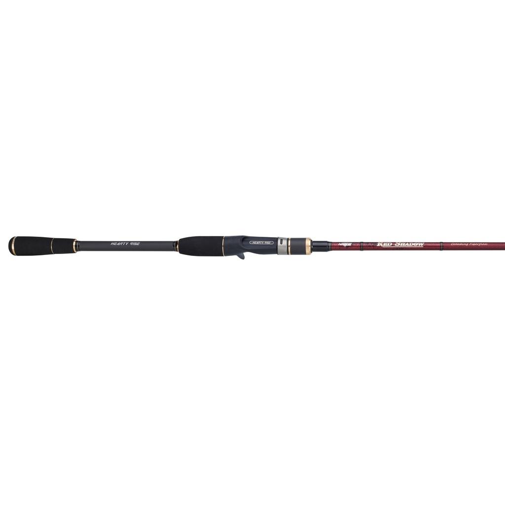 product/h/e/hearty-rise_hy-rs-ck-01_noir-rouge_2.jpg