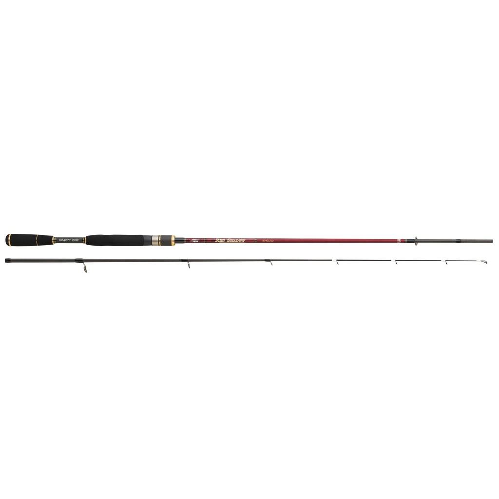 product/h/e/hearty-rise_hy-rs-s-vt-03_noir-rouge_1.jpg