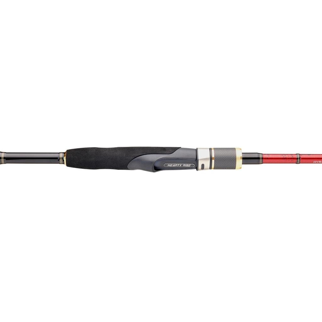product/h/e/hearty-rise_hy-rs-s-vt-03_noir-rouge_2.jpg