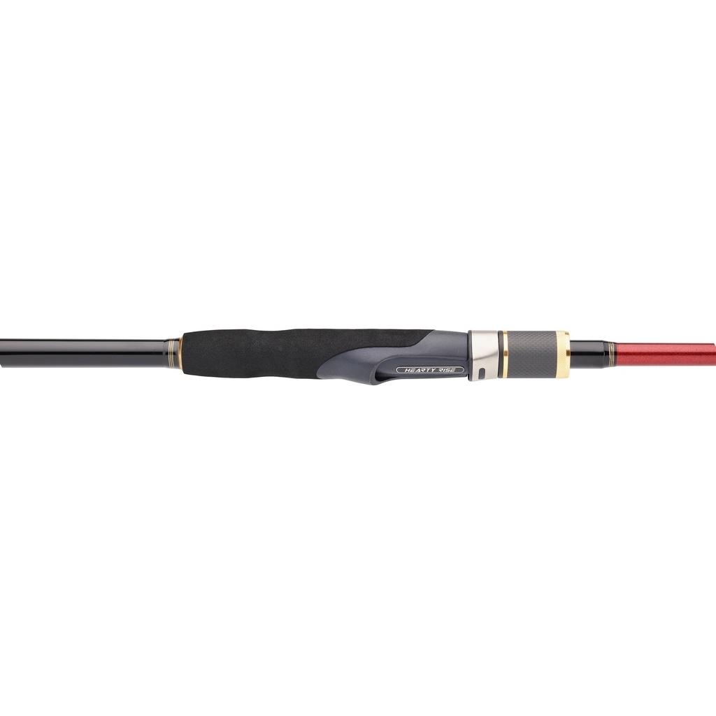 product/h/e/hearty-rise_hy-rs-st-s-03_noir-rouge_2.jpg