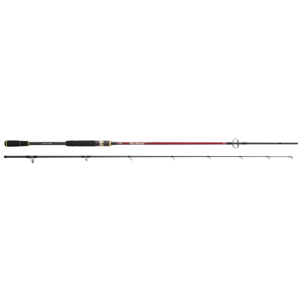 product/h/e/hearty-rise_hy-rsxf-50_noir-rouge_1.jpg
