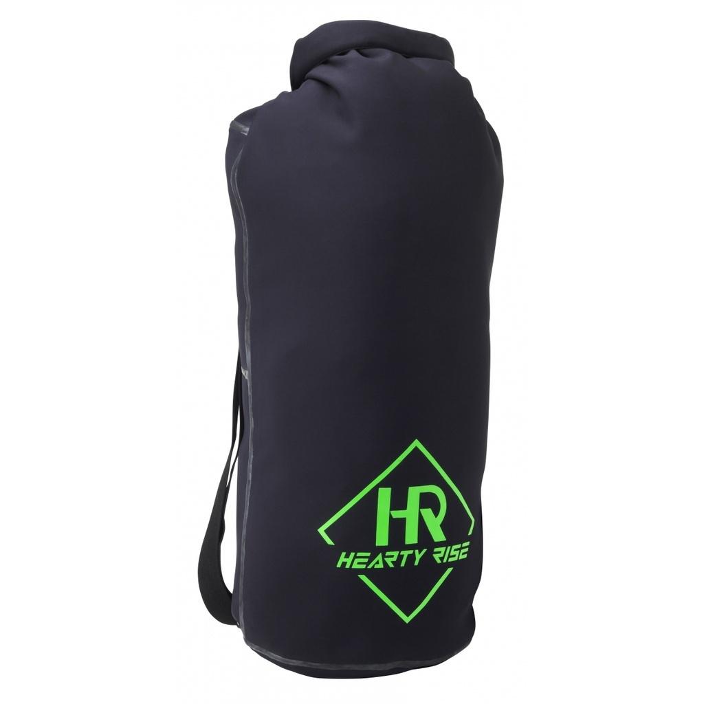 product/h/e/hearty-rise_hyndb08lt_noir_1.jpg