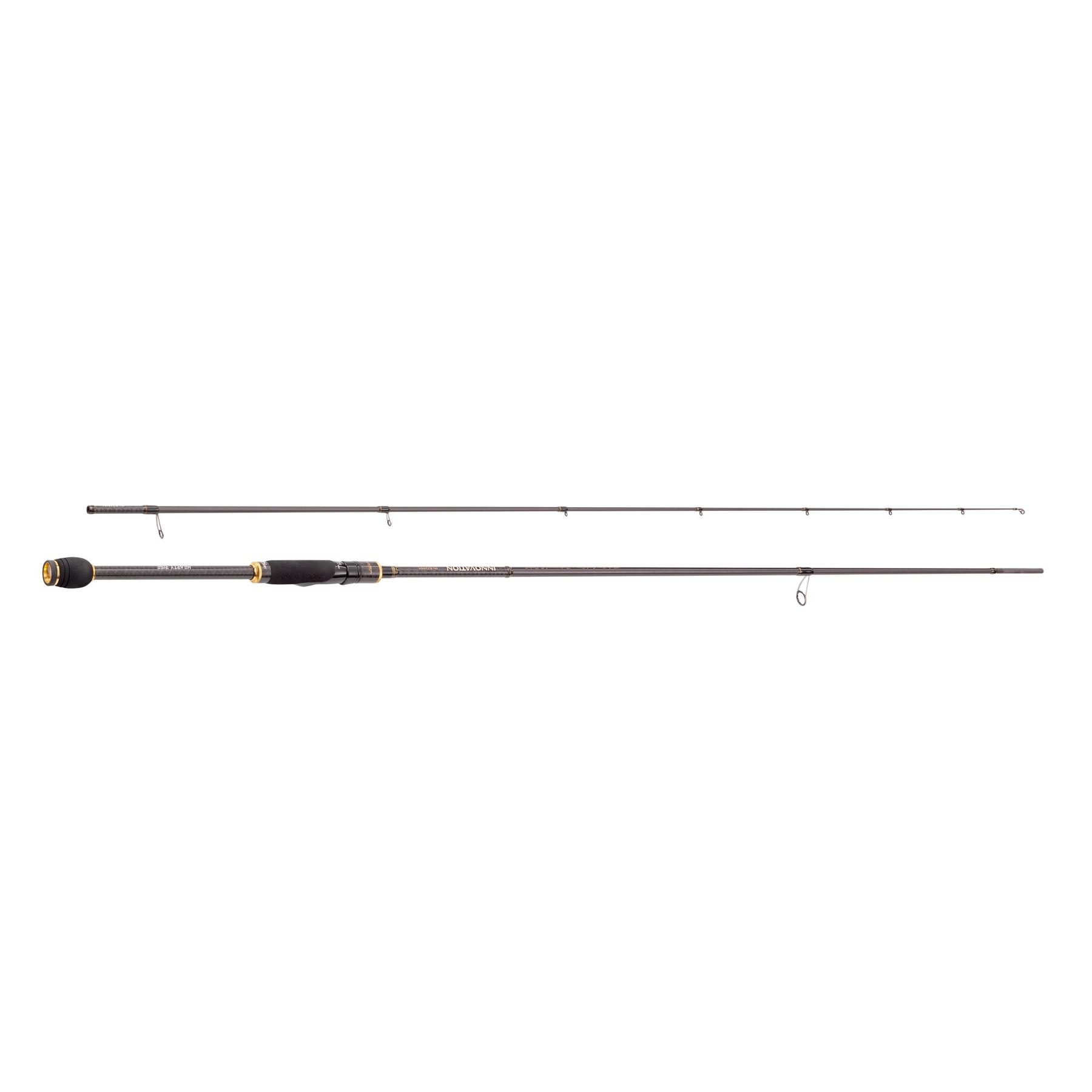 product/h/e/hearty-rise_in-832hh.jpg