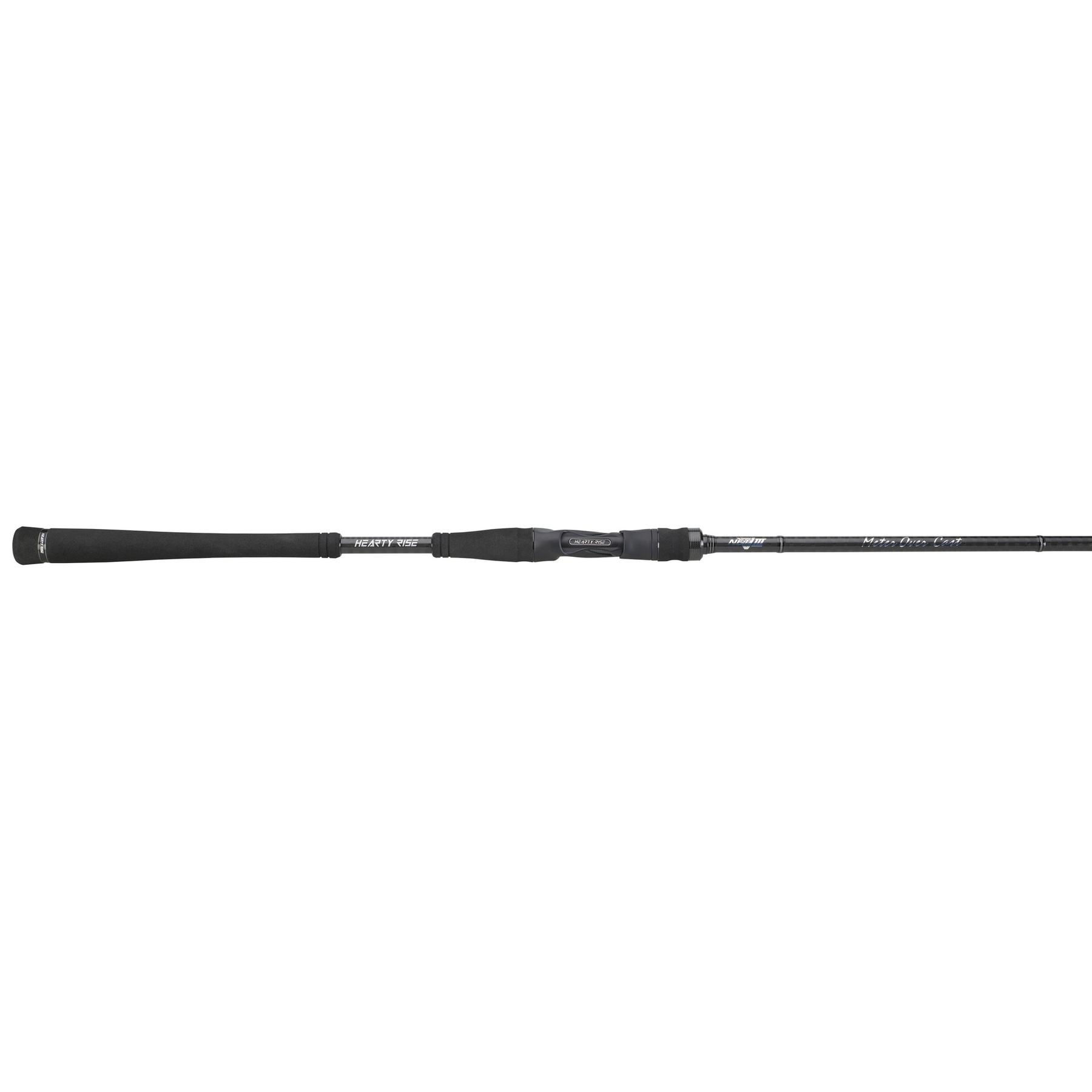 product/h/e/hearty-rise_mos-802xh_2.jpg