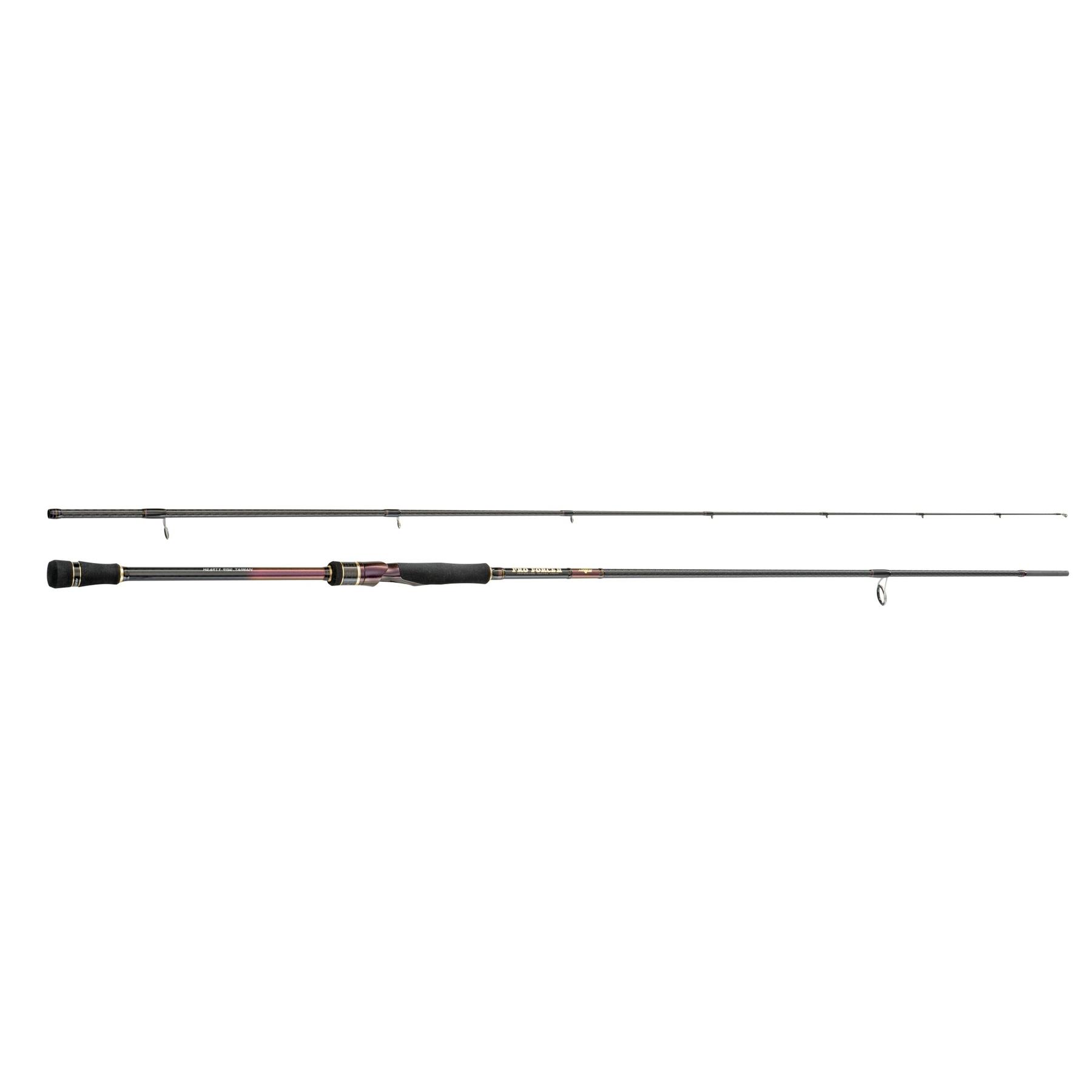 product/h/e/hearty-rise_pf2-812m.jpg