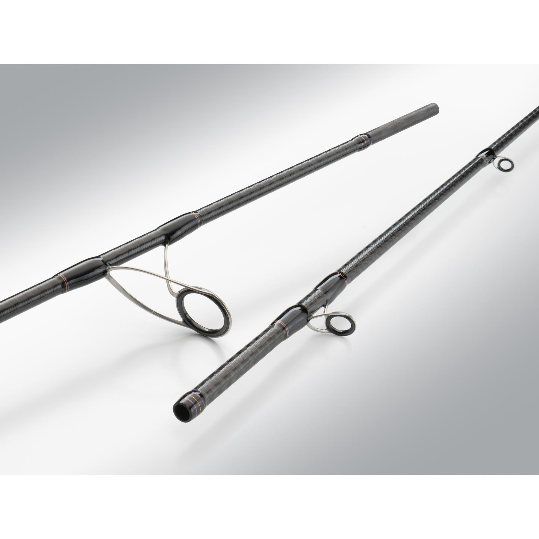 product/h/e/hearty-rise_pf2-812m_1.jpg
