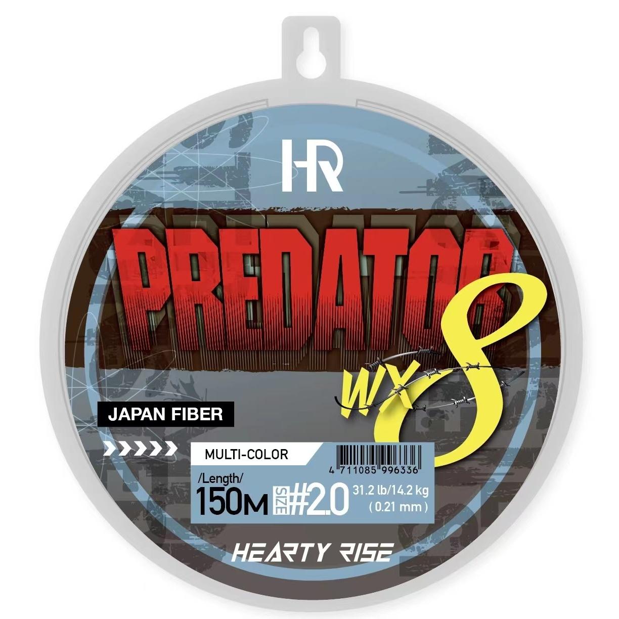 product/h/e/hearty-rise_pr-wx8-1.2-150m-mg.jpg