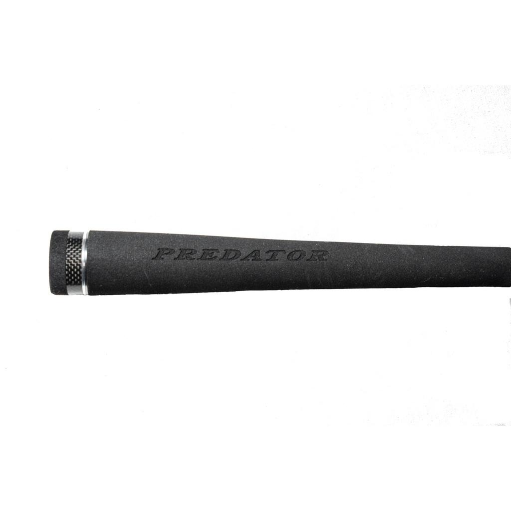 product/h/e/hearty-rise_pr4-892h_noir_2.jpg