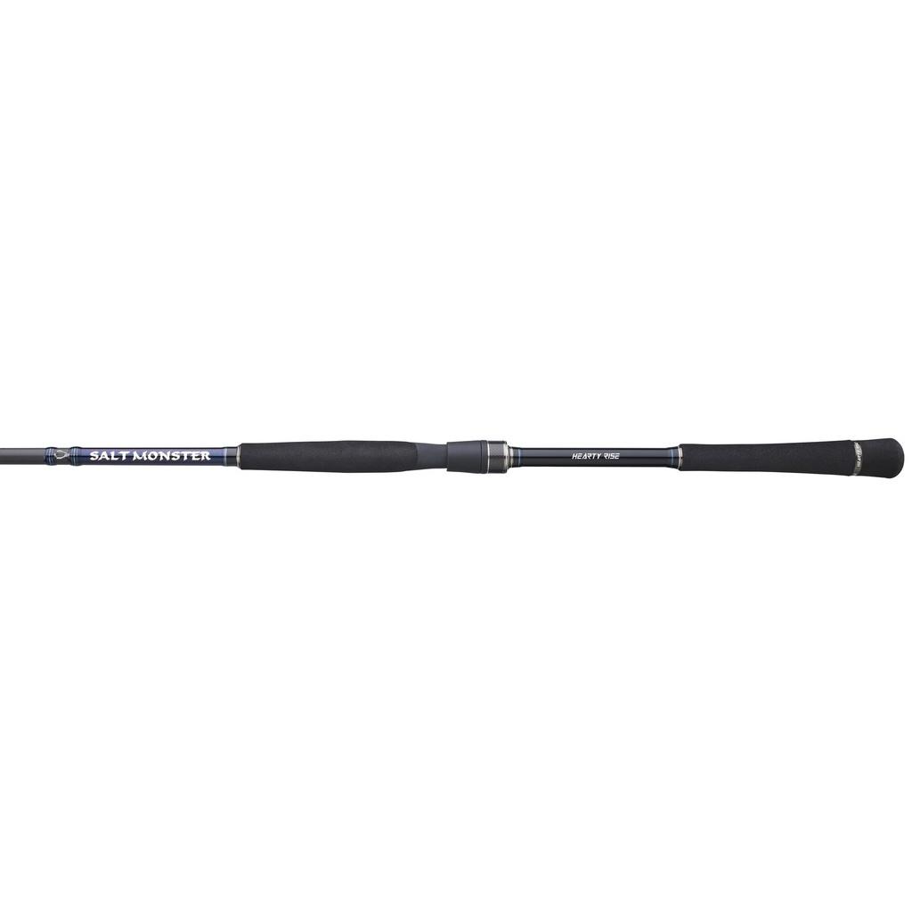 product/h/e/hearty-rise_sms-712mh_noir-bleu_3.jpg