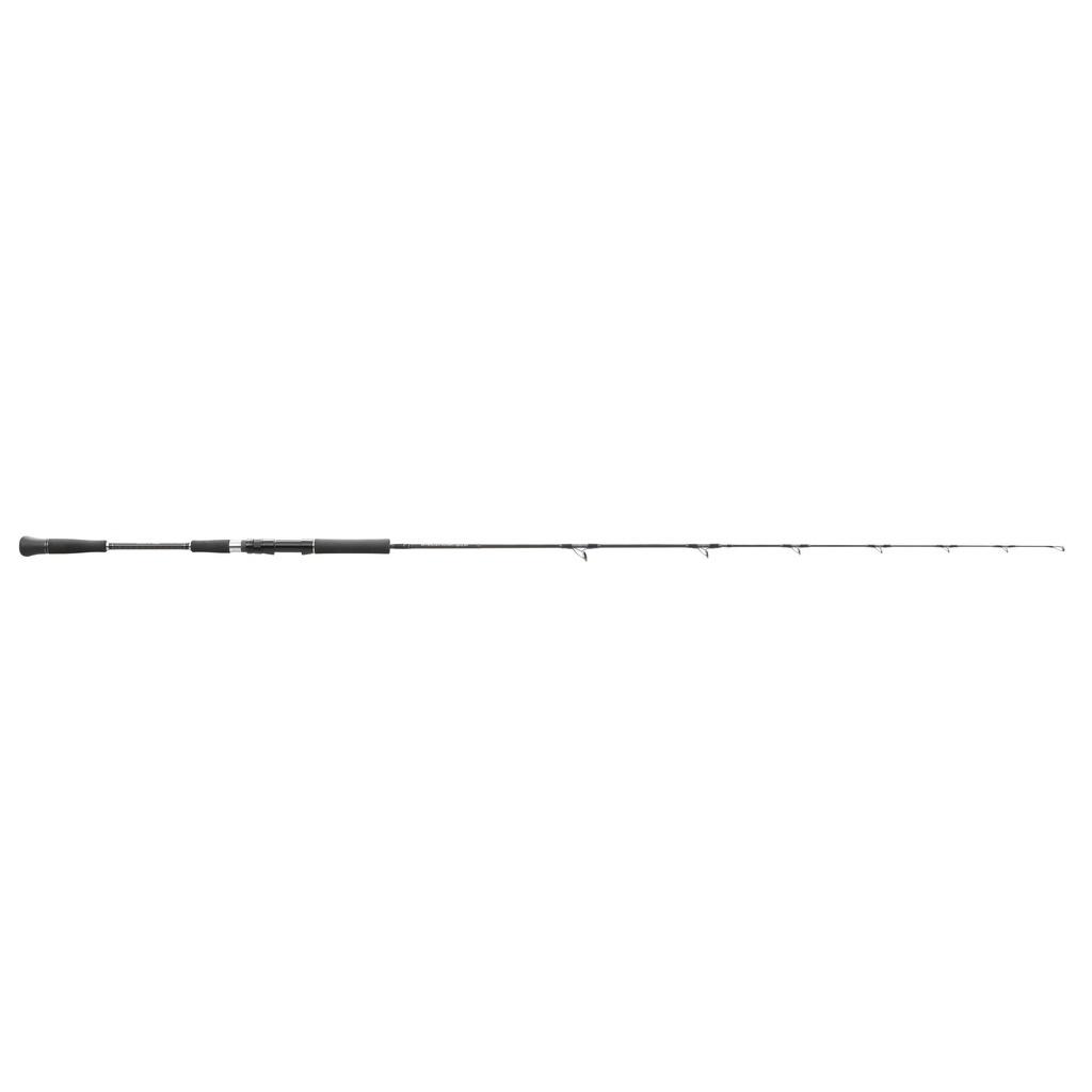 product/h/e/hearty-rise_swnj-613s_400_noir_2.jpg