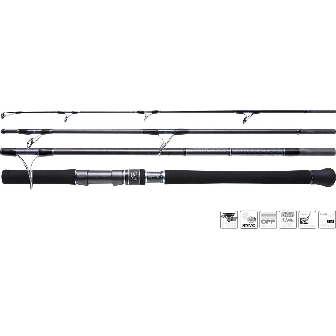 product/h/e/hearty-rise_swp-794mh.jpg