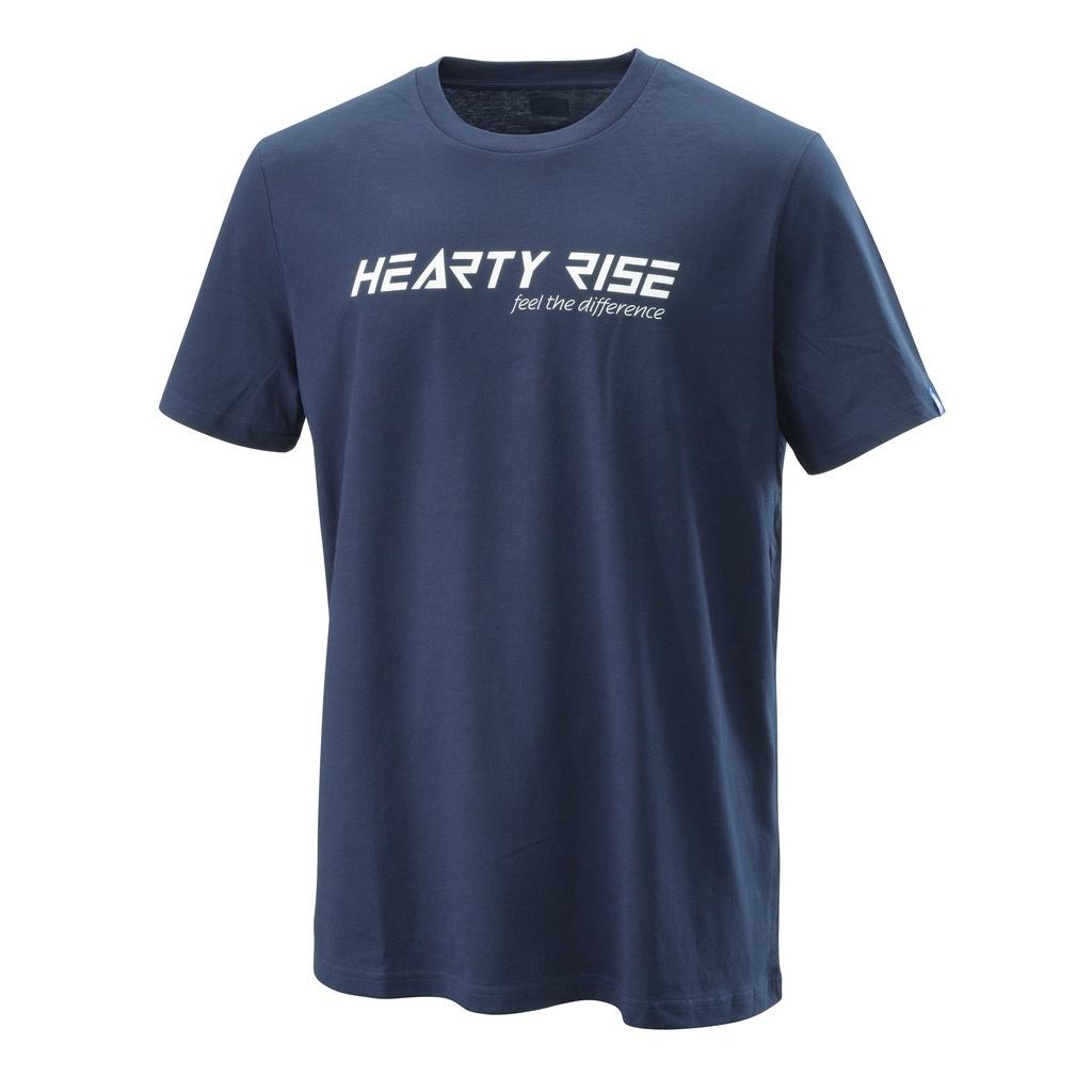 product/h/e/hearty-rise_t-pd-n-2l_navy_1.jpg