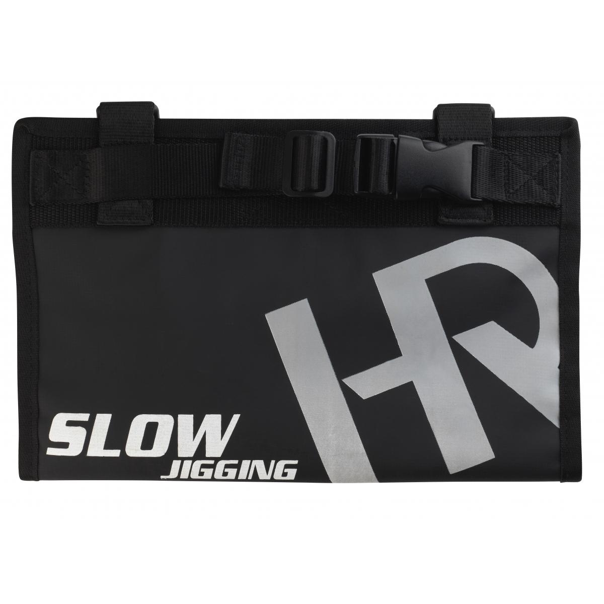 product/h/e/hearty-rise_t-sj-m.jpg