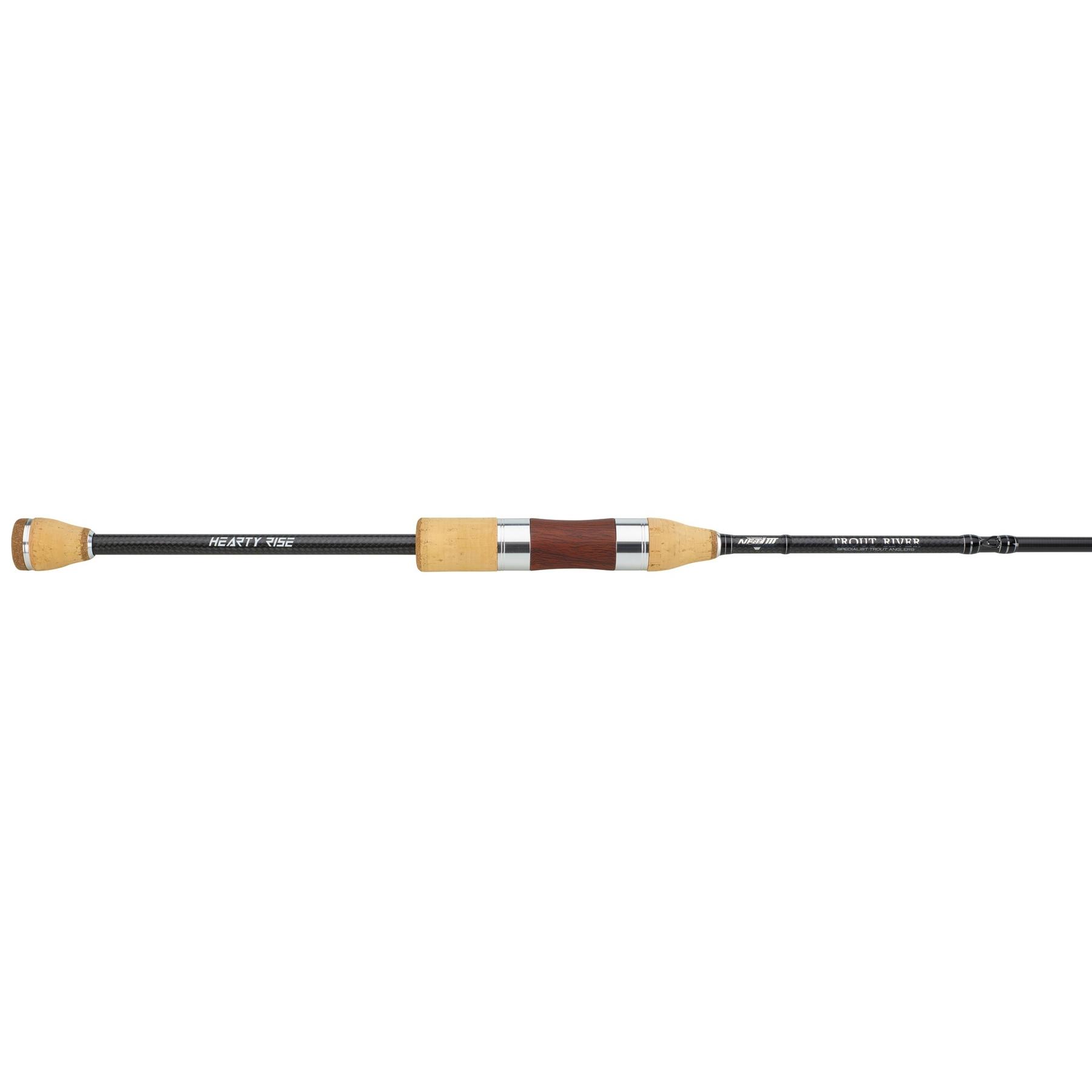 product/h/e/hearty-rise_tga-512l_2.jpg