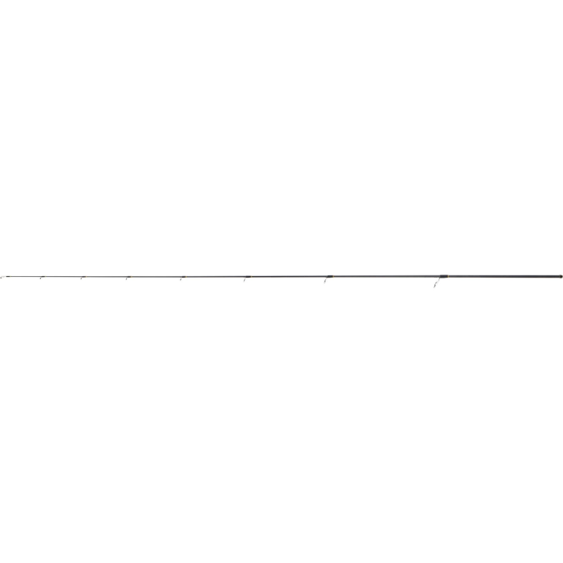 product/h/e/hearty-rise_vhs-642ul_10.jpg