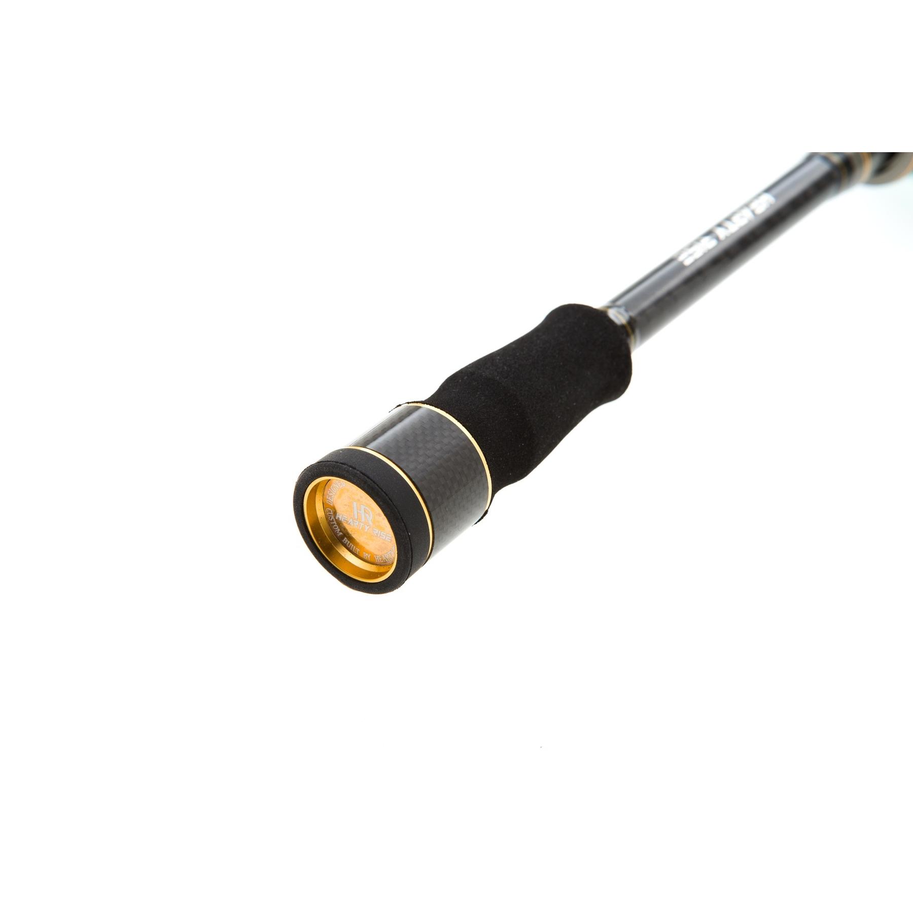 product/h/e/hearty-rise_vhs-642ul_2.jpg