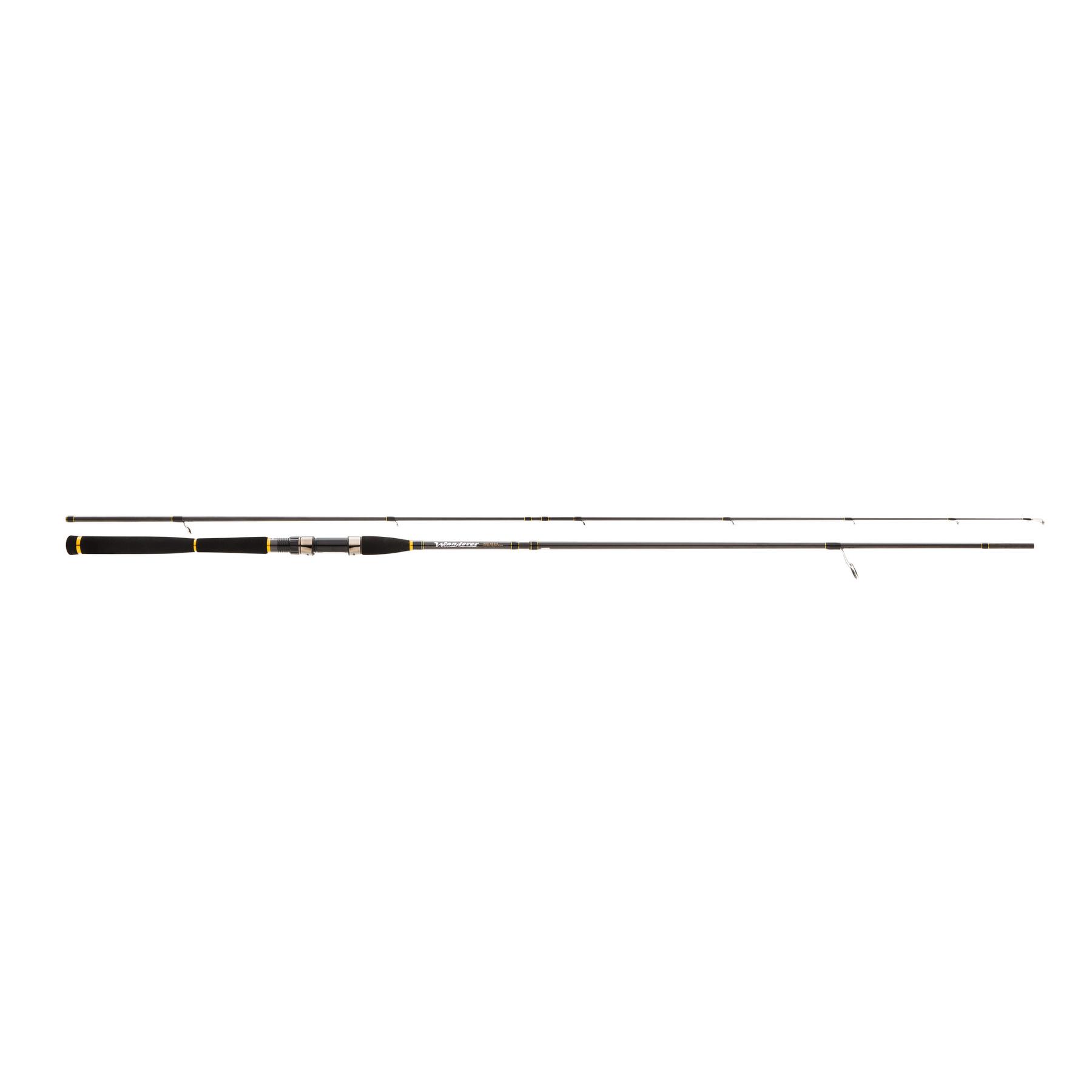 product/h/e/hearty-rise_wd-764l_1.jpg