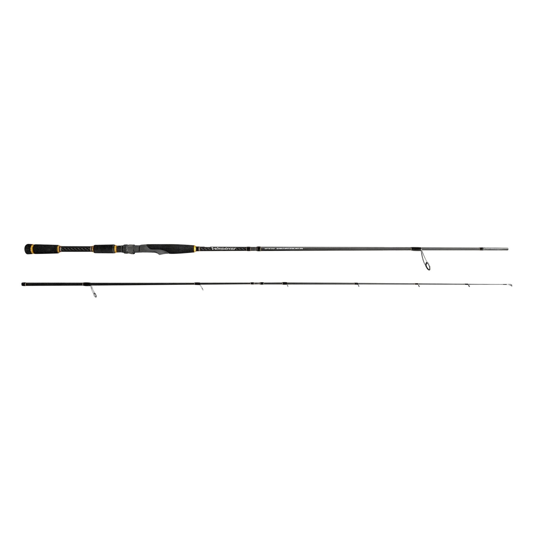 product/h/e/hearty-rise_wd-764l_2.jpg