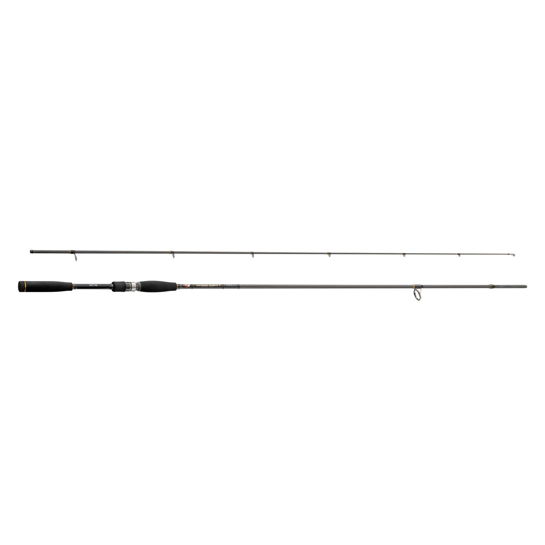 product/h/e/hearty-rise_zf2-832mh.jpg