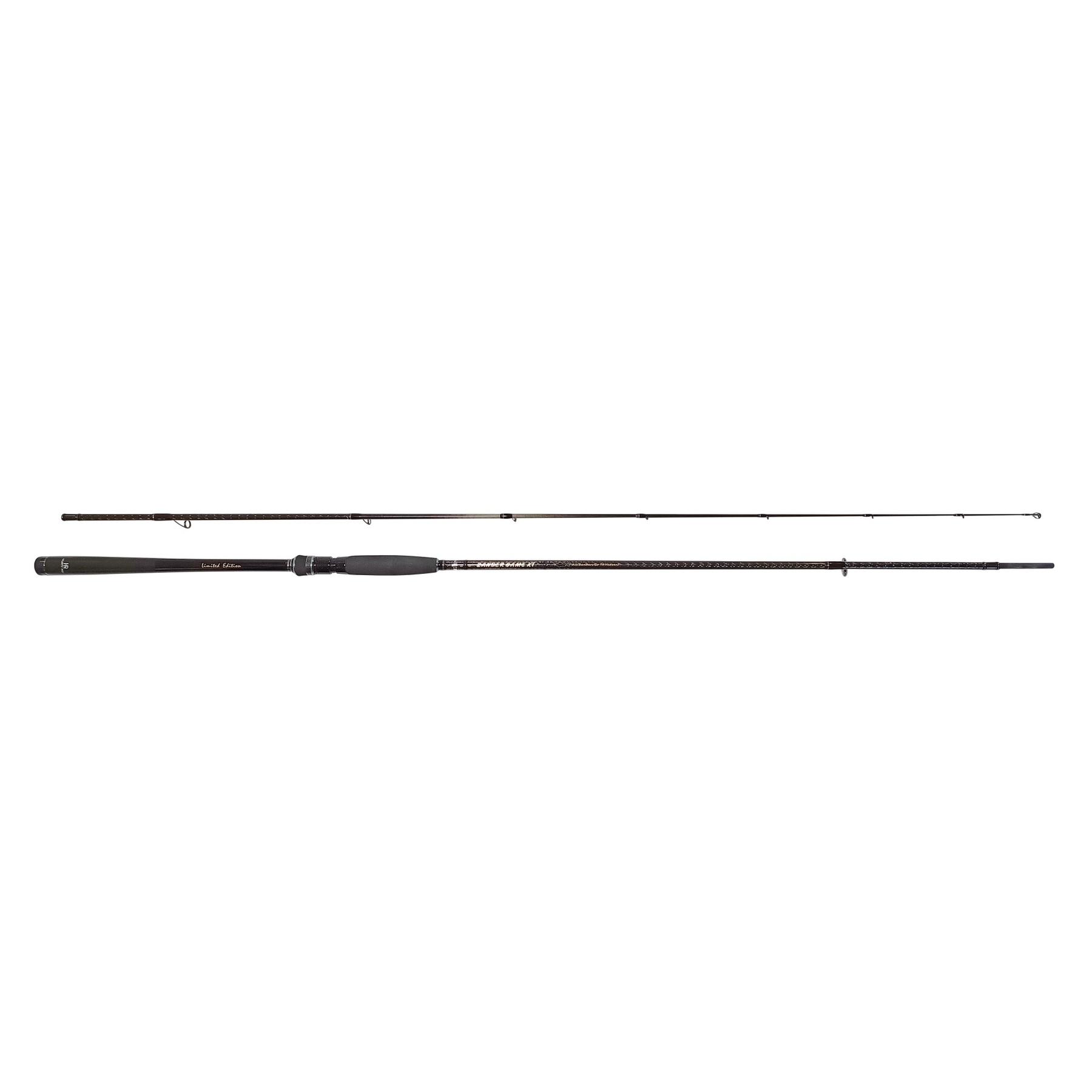 product/h/e/hearty-rise_zgxt-7112ml.jpg