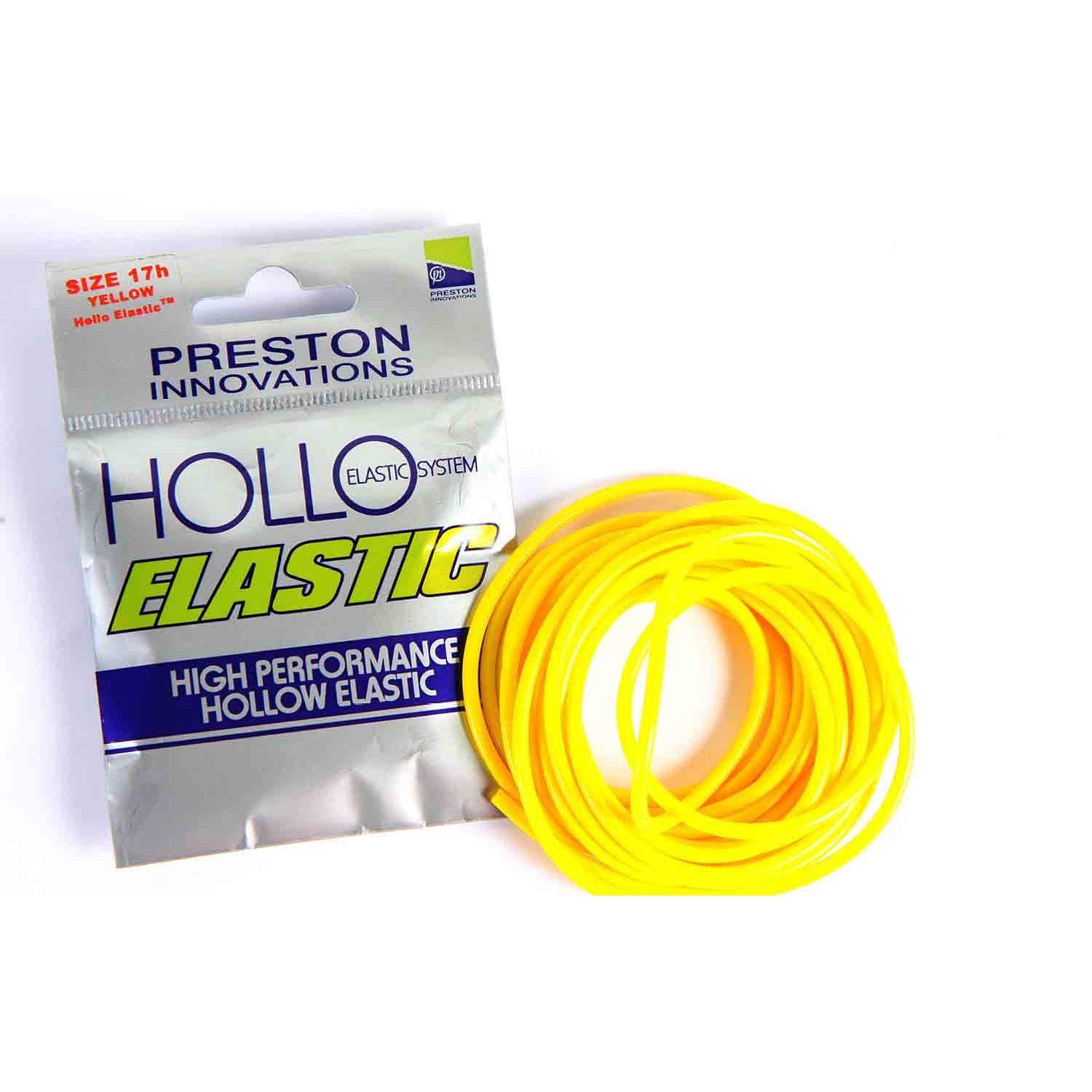 product/h/e/hel17.jpg