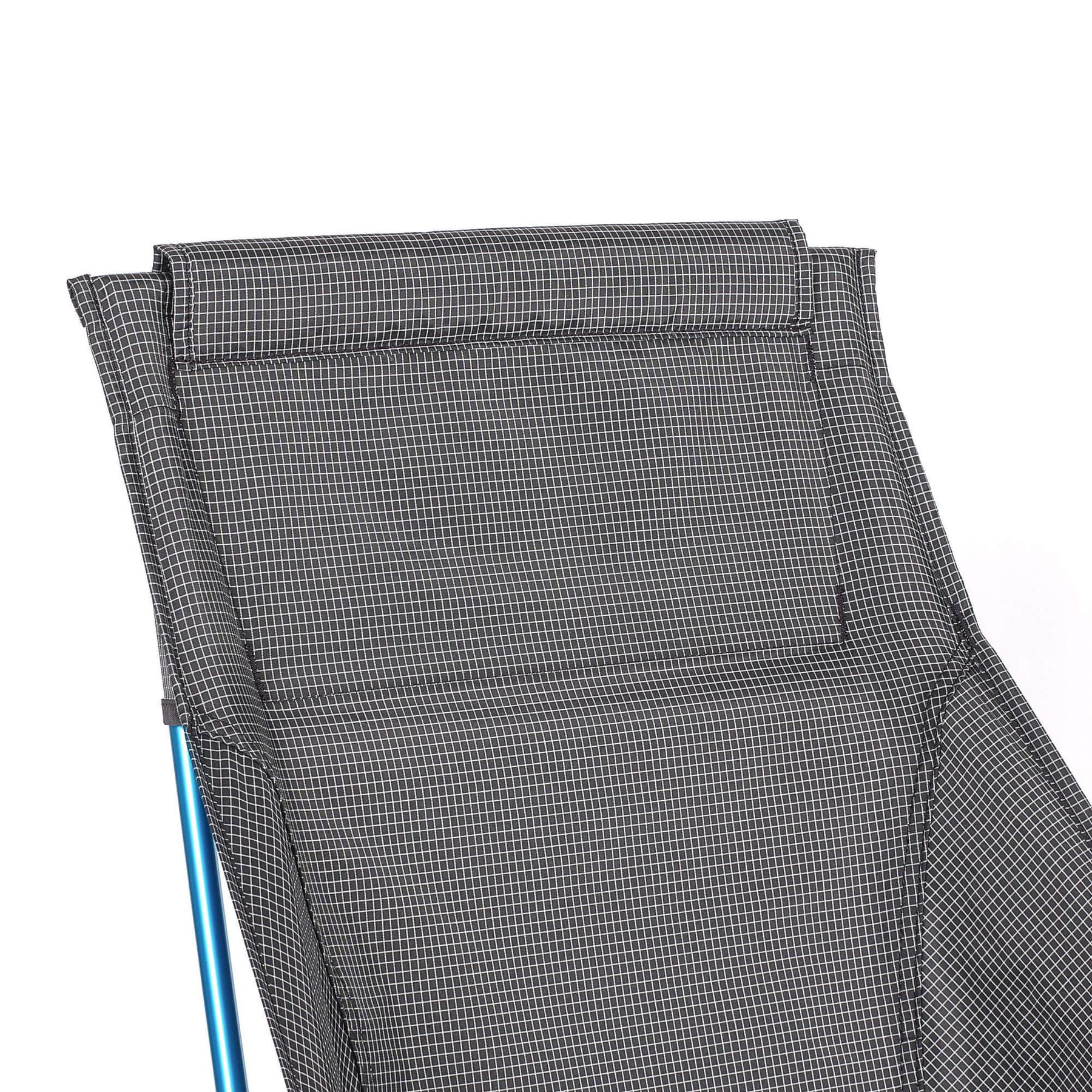 product/h/e/helinox_10559_black_3.jpg