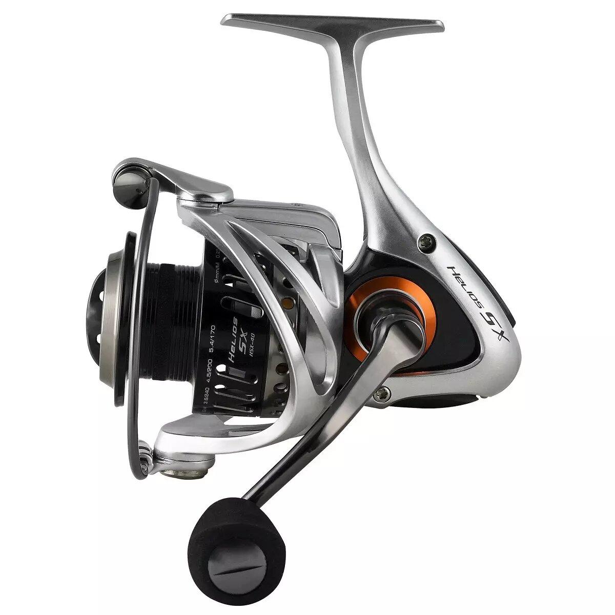 product/h/e/helios-sx-spinning-reel-01.jpg