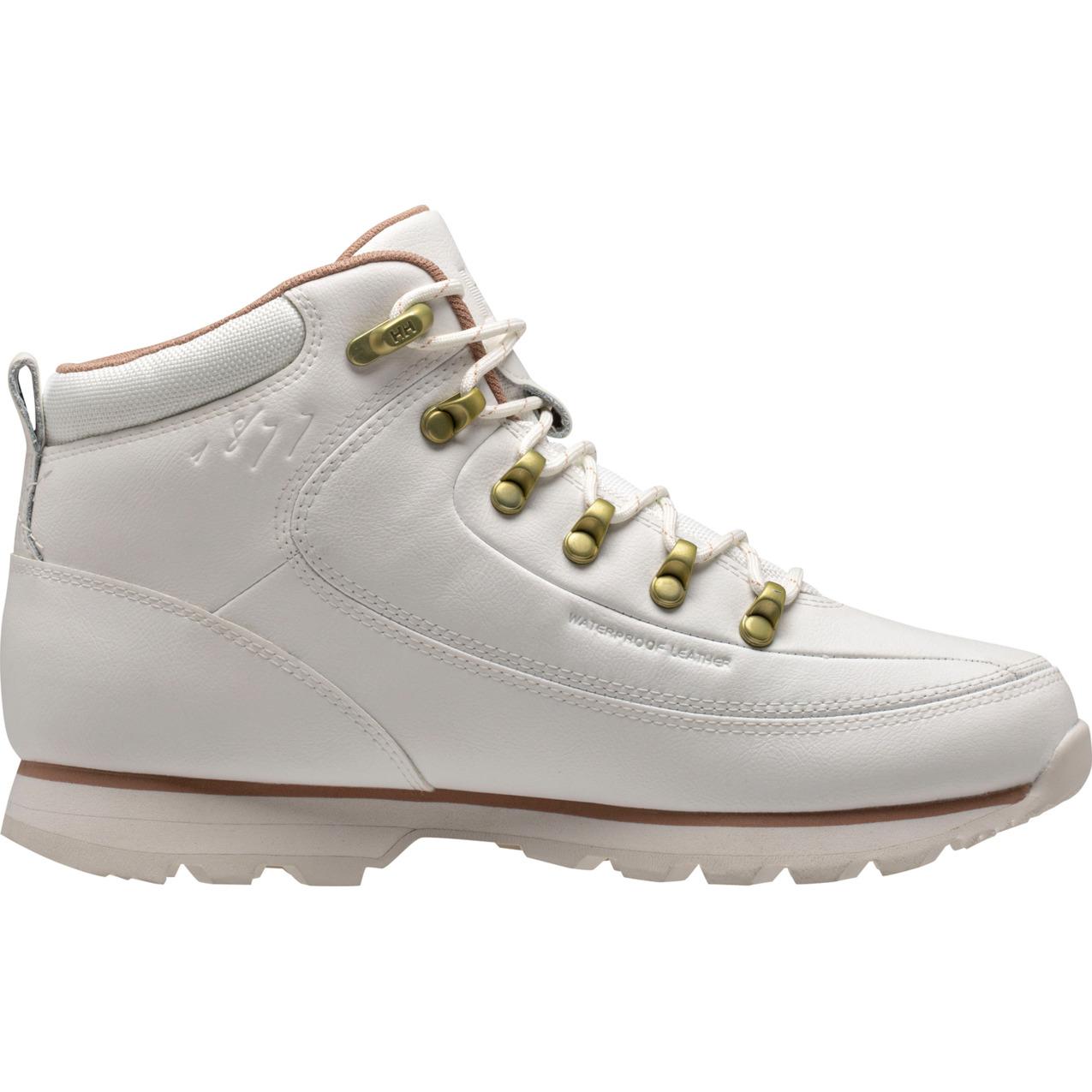 product/h/e/helly-hansen_10516-011_2-nw140224.jpg
