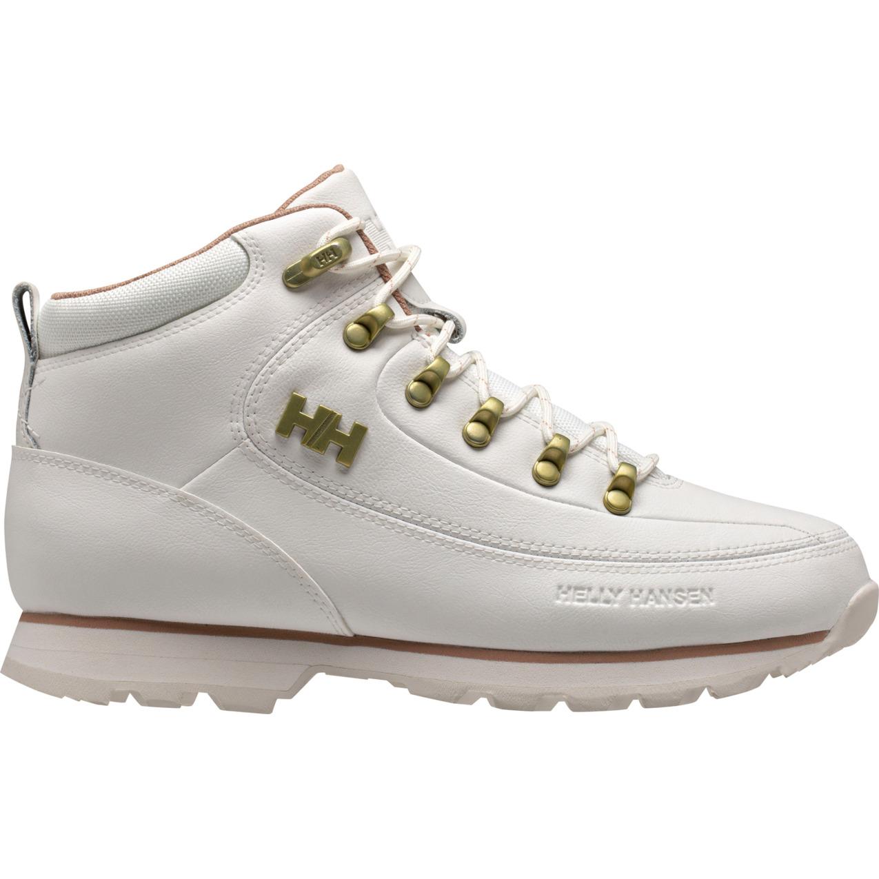 product/h/e/helly-hansen_10516-011_4-nw140224.jpg