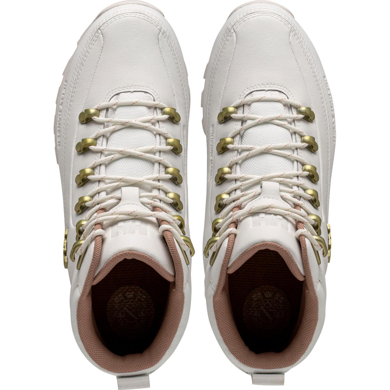 product/h/e/helly-hansen_10516-011_5-nw140224.jpg
