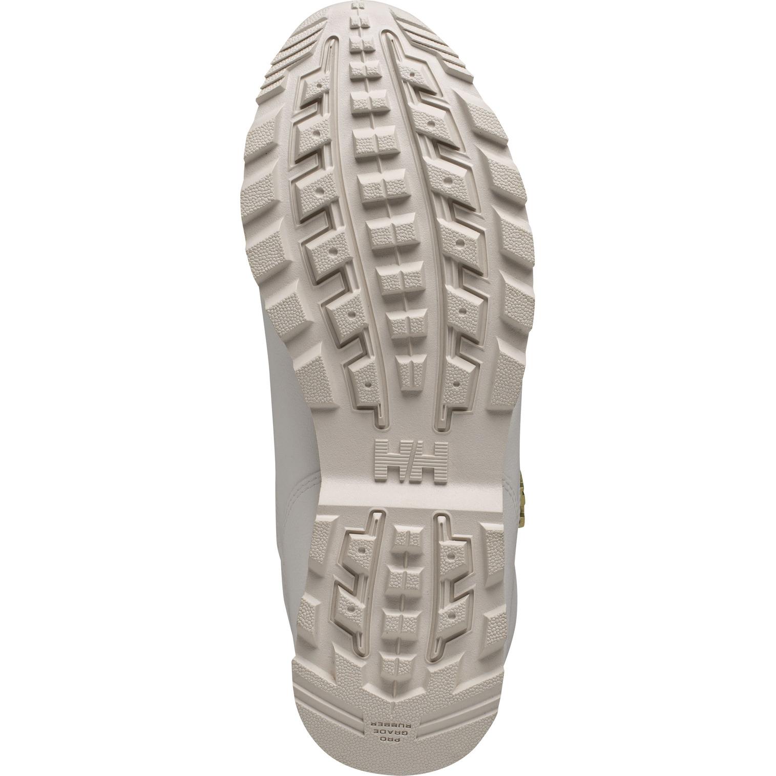 product/h/e/helly-hansen_10516-011_6-nw140224.jpg