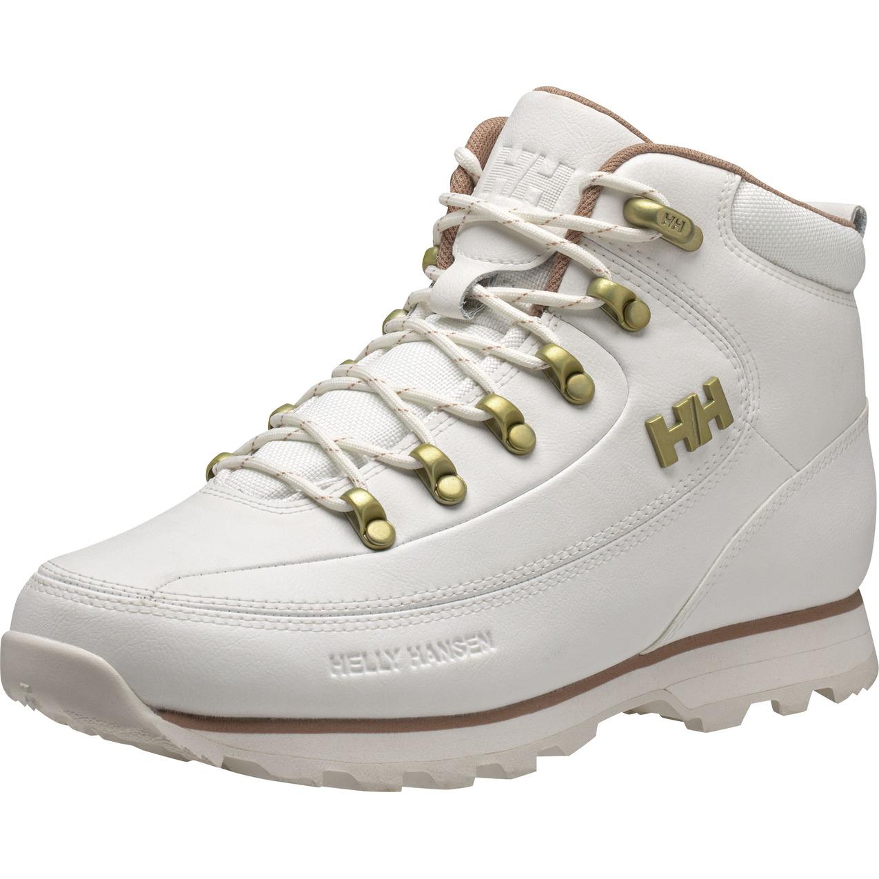 product/h/e/helly-hansen_10516-011_7-nw140224.jpg