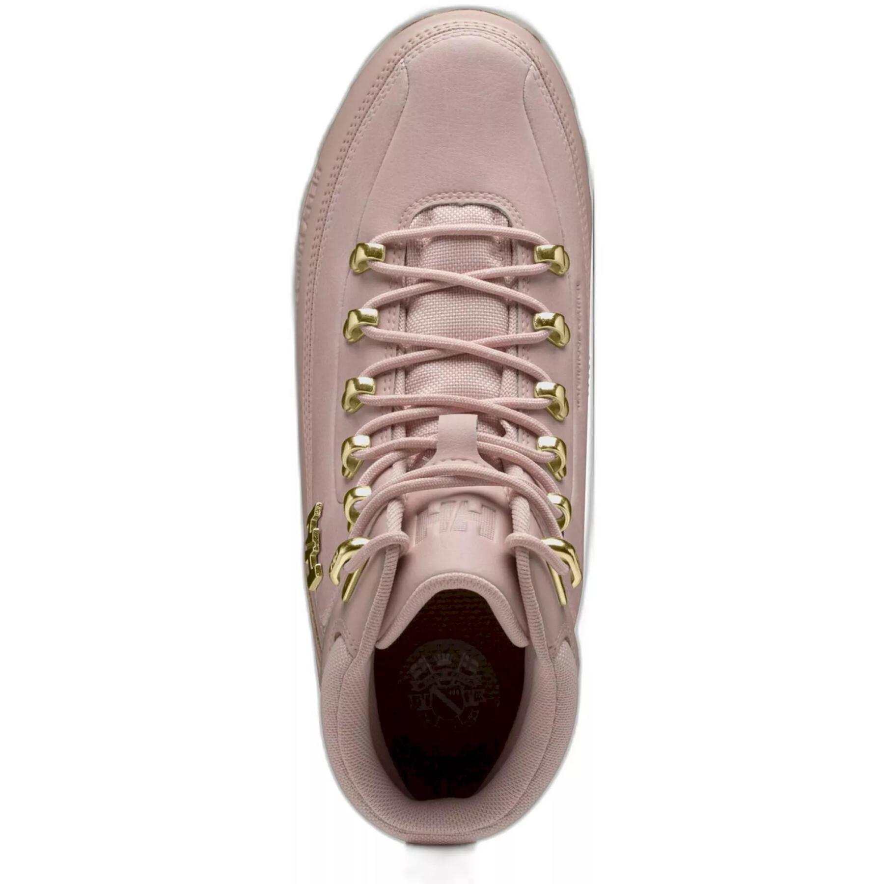 product/h/e/helly-hansen_10516-073_pink-rose-gold_5.jpg