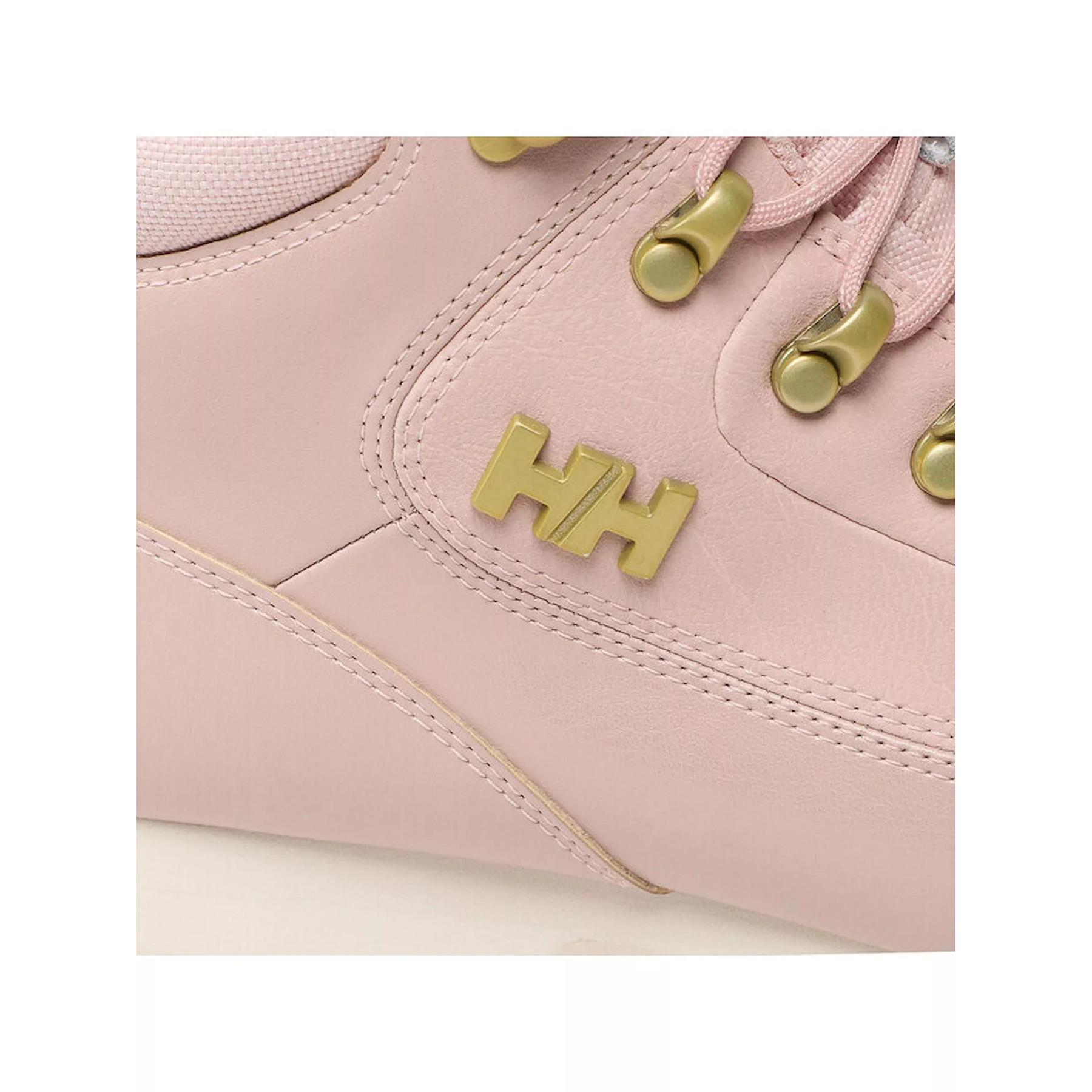 product/h/e/helly-hansen_10516-073_pink-rose-gold_7.jpg