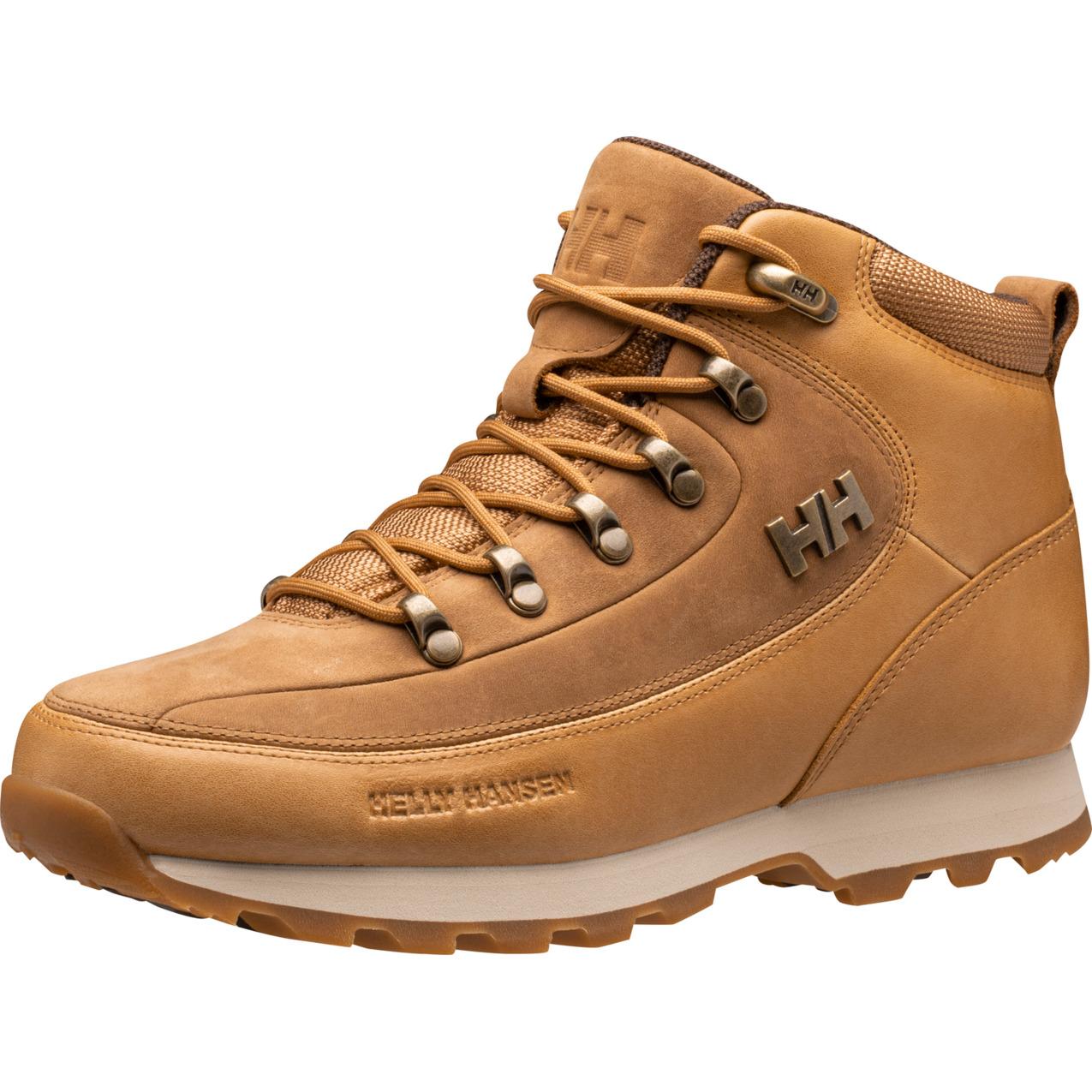 product/h/e/helly-hansen_10516-727_1-nw140224.jpg