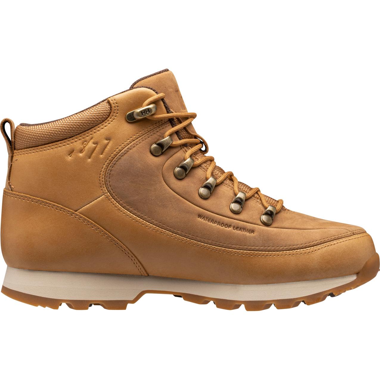 product/h/e/helly-hansen_10516-727_2-nw140224.jpg