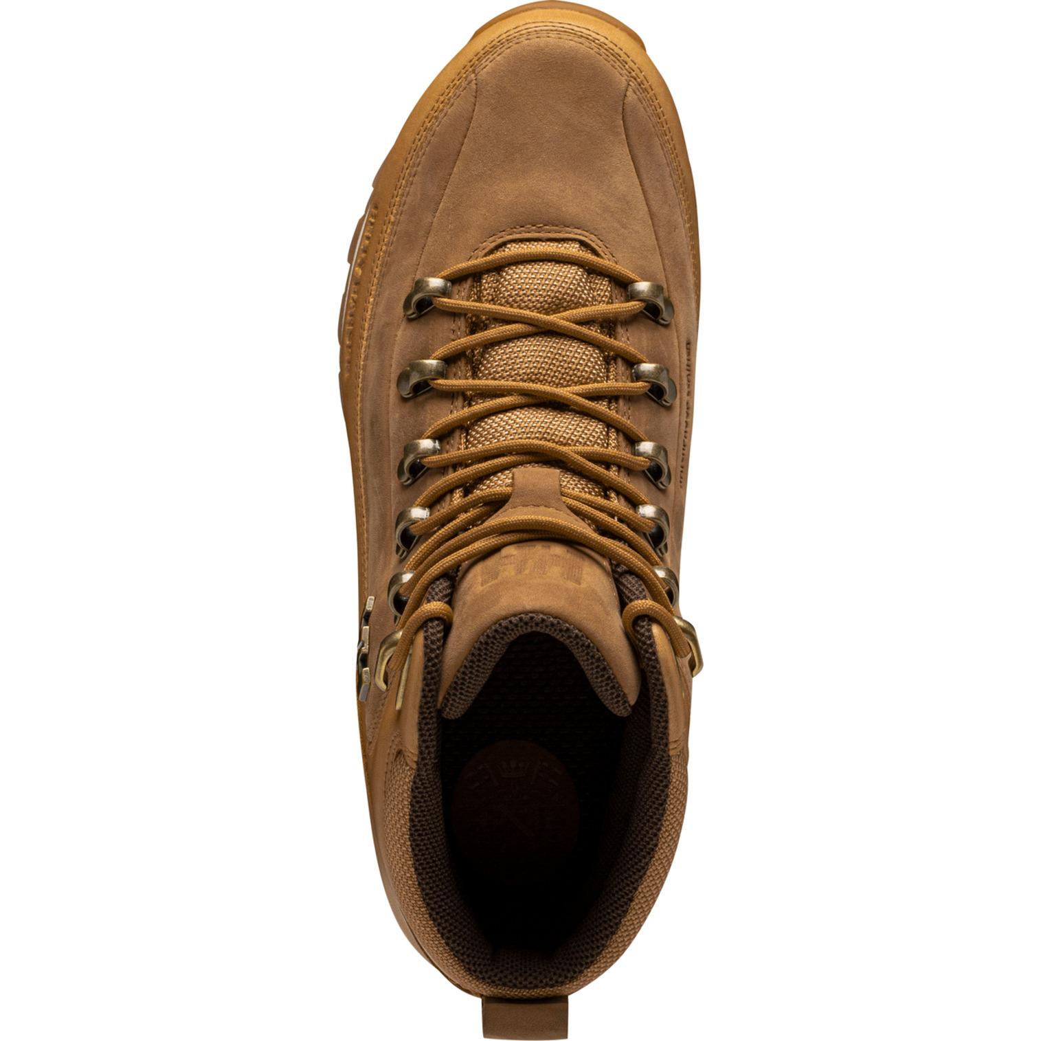 product/h/e/helly-hansen_10516-727_4-nw140224.jpg