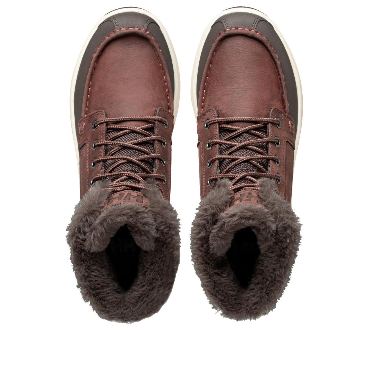 product/h/e/helly-hansen_11422-740_autumn-coffee-bean_4.jpg