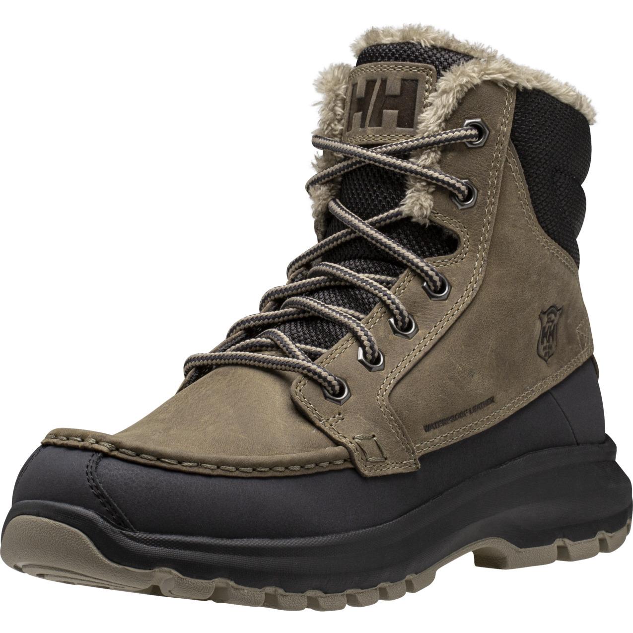 product/h/e/helly-hansen_11422-885_1.jpg