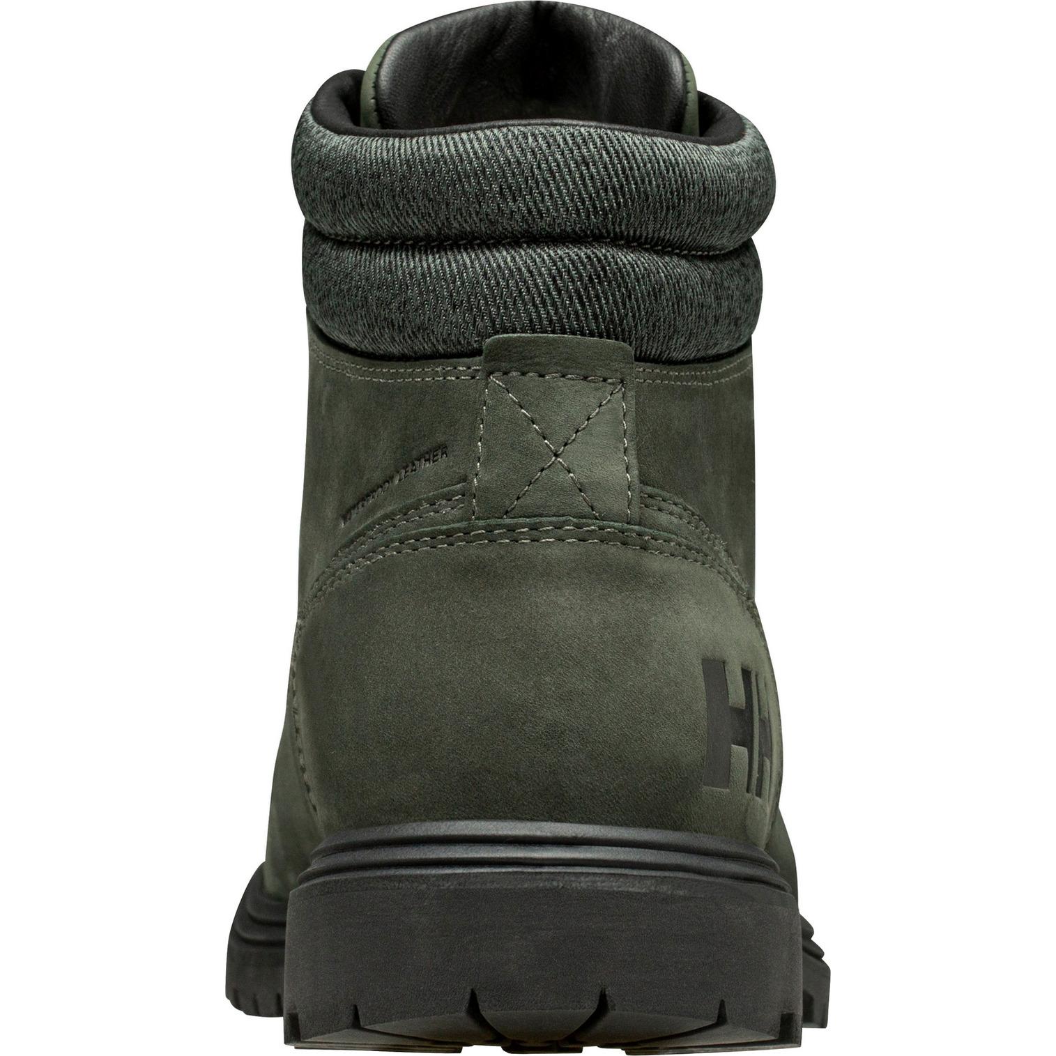 product/h/e/helly-hansen_11424-423_dark-utility-black_5.jpg