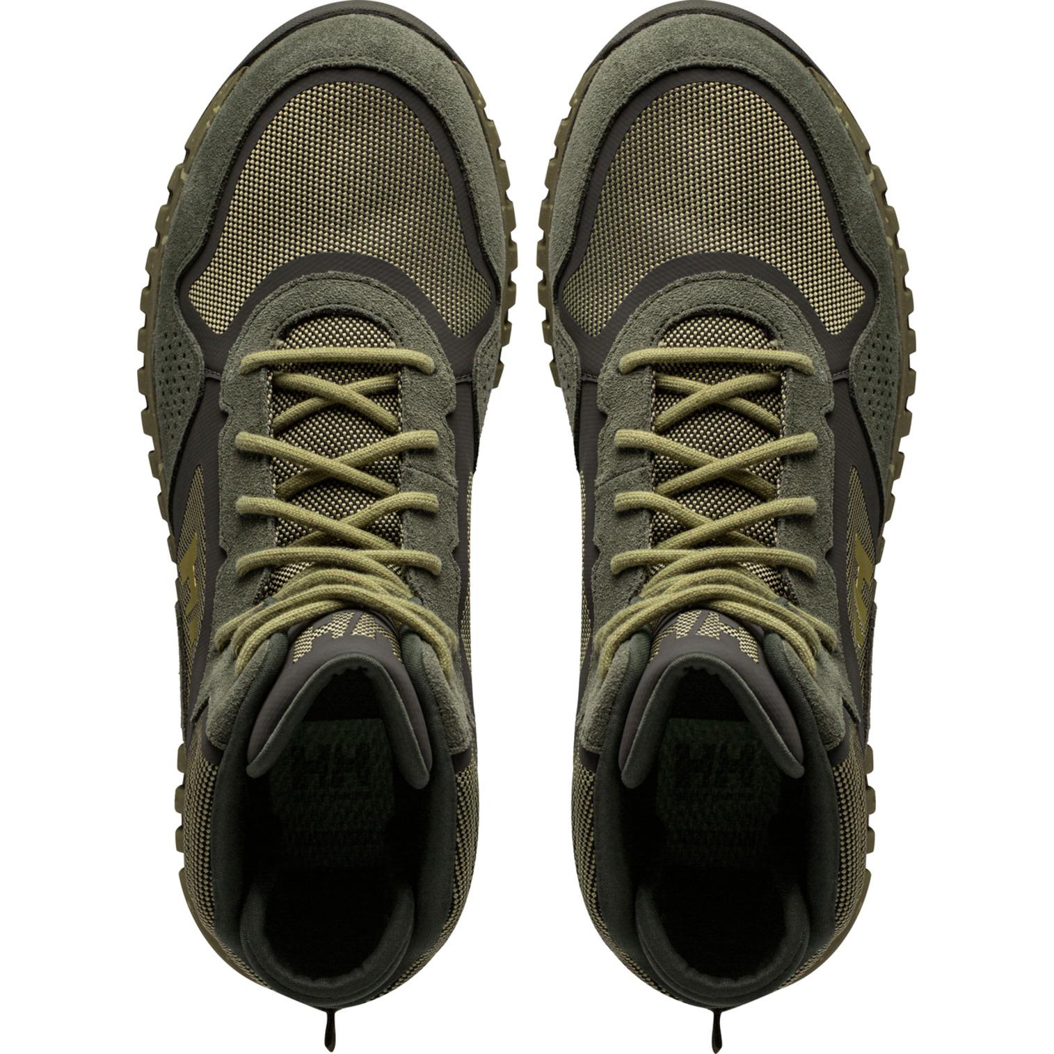 product/h/e/helly-hansen_11432-431_5-nw140224.jpg