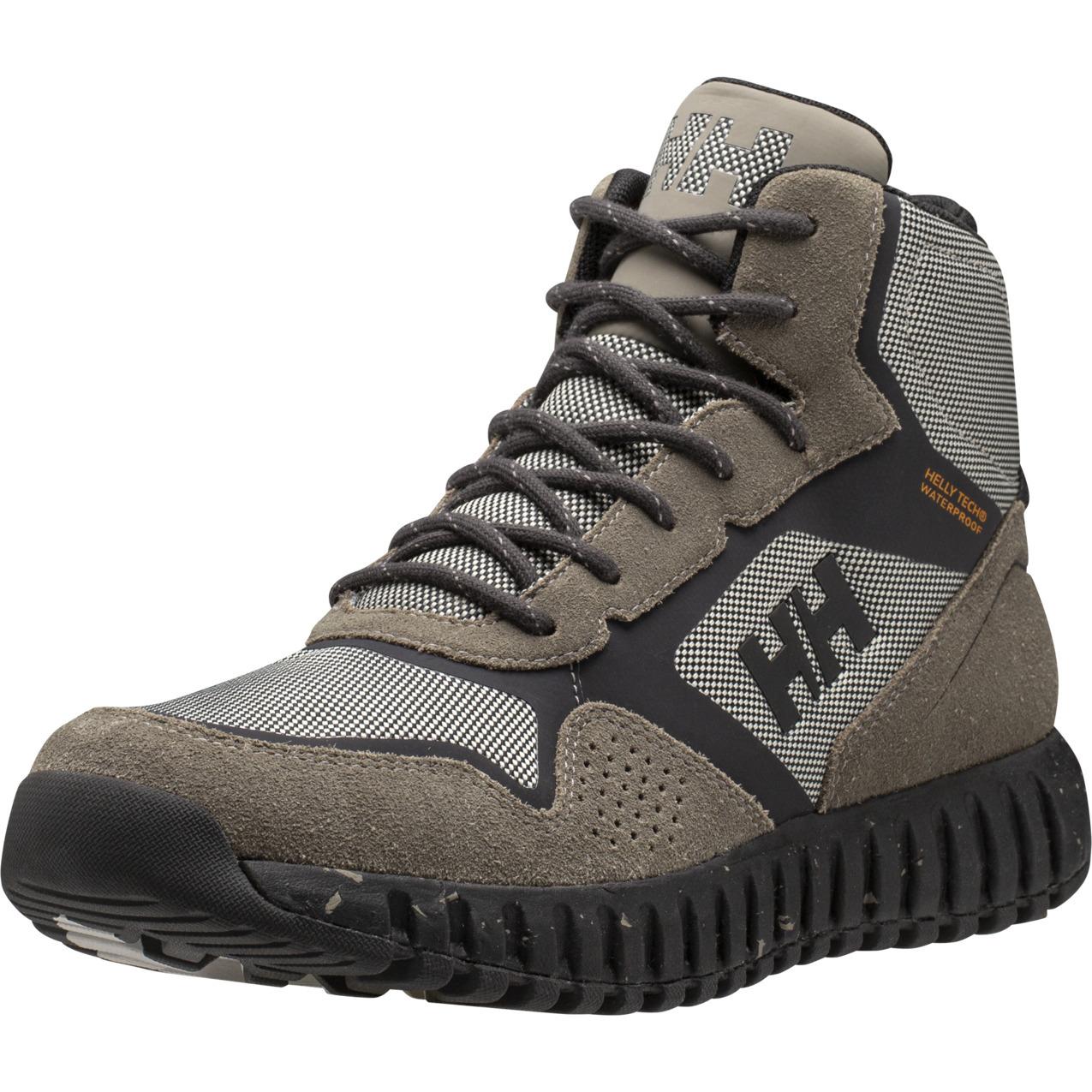 product/h/e/helly-hansen_11432-720_2.jpg